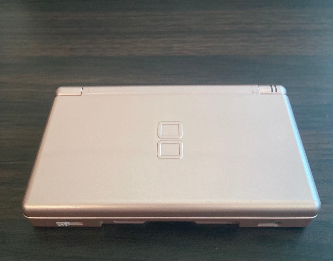 Body (Ds Lite)