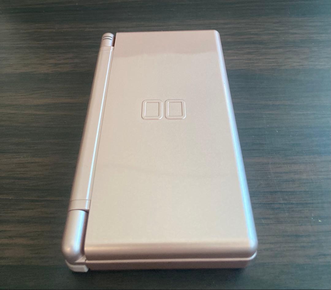 Body (Ds Lite)