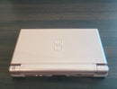 Body (Ds Lite)