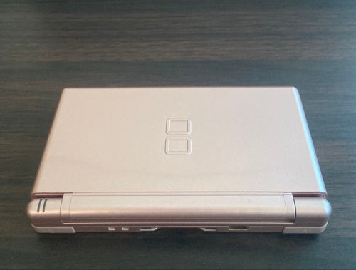 Body (Ds Lite)