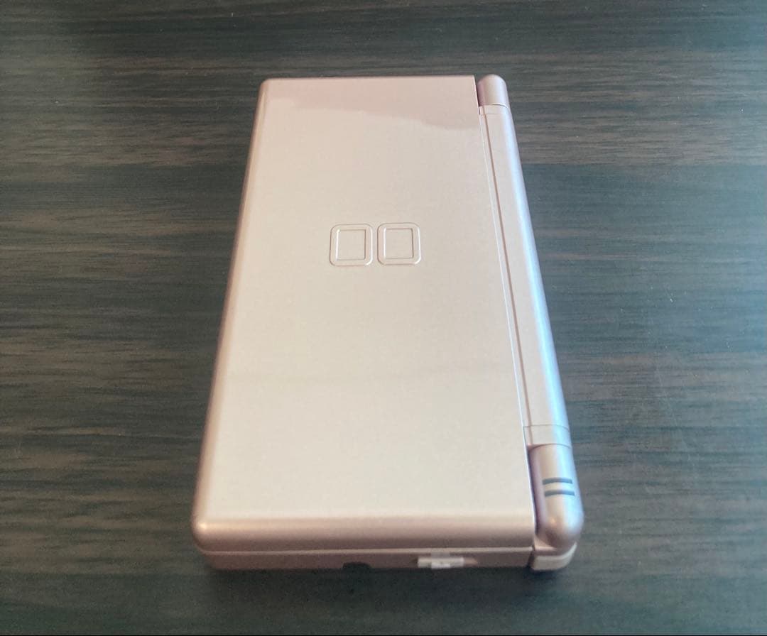 Body (Ds Lite)