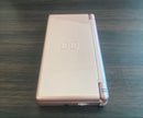 Body (Ds Lite)