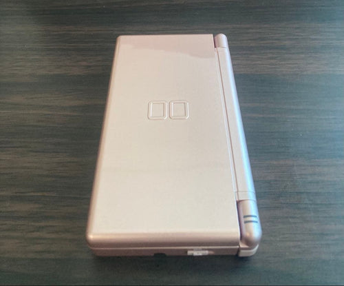Body (Ds Lite)