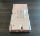 Body (Ds Lite)
