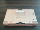 Body (Ds Lite)