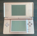 Body (Ds Lite)