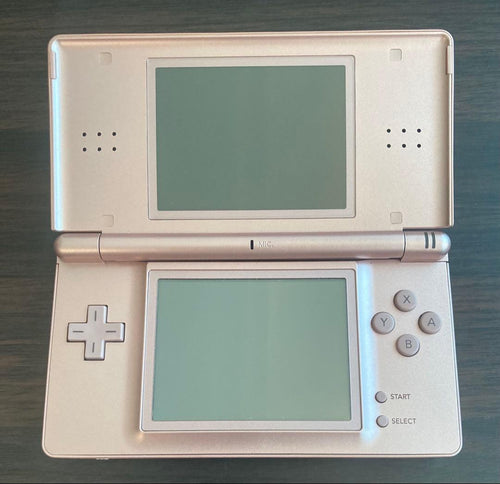 Body (Ds Lite)