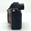 Sony Digital Slrs 7 Iii Ilce-7M3