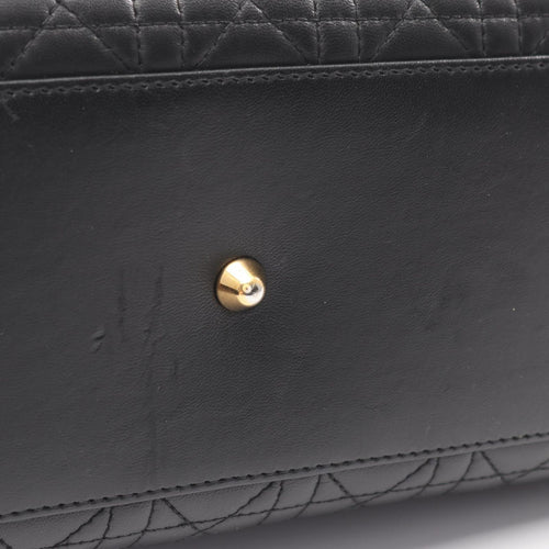 Christian Dior Handbag