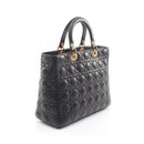 Christian Dior Handbag