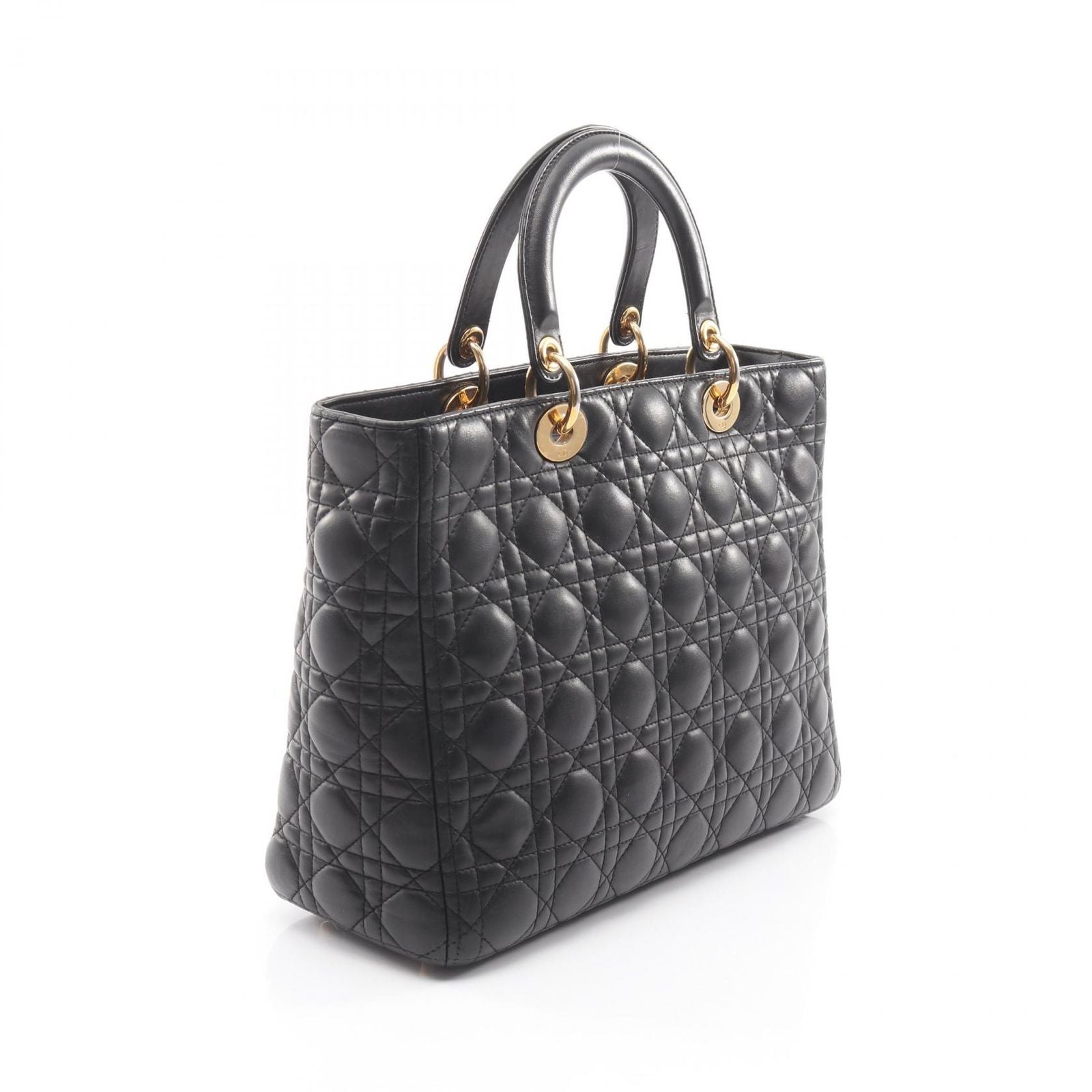 Christian Dior Handbag