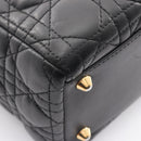 Christian Dior Handbag