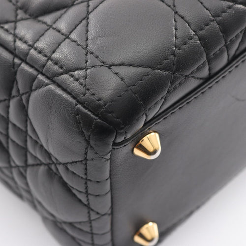 Christian Dior Handbag