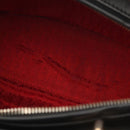 Christian Dior Handbag