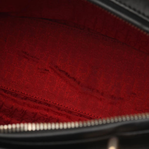 Christian Dior Handbag