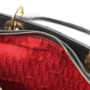 Christian Dior Handbag