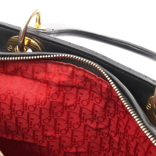 Christian Dior Handbag