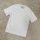 Fendi T -Shirt
