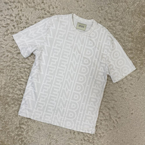 Fendi T -Shirt