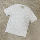 Fendi T -Shirt