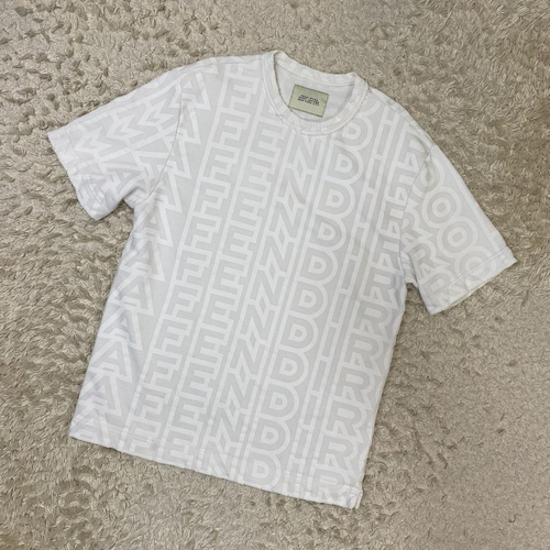 Fendi T -Shirt