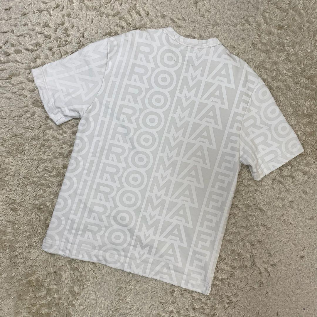 Fendi T -Shirt