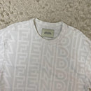 Fendi T -Shirt
