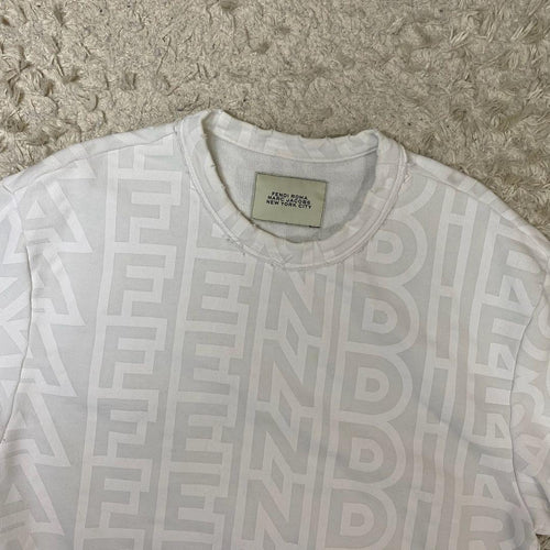 Fendi T -Shirt