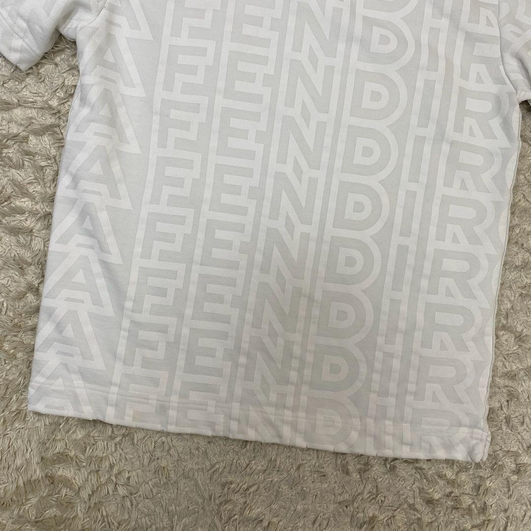 Fendi T -Shirt