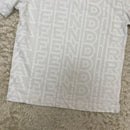 Fendi T -Shirt