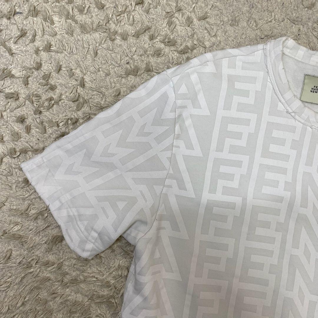 Fendi T -Shirt