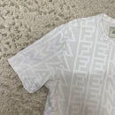 Fendi T -Shirt
