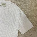 Fendi T -Shirt