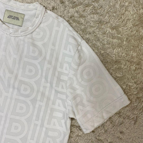 Fendi T -Shirt