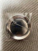 Pins, Pin Badges Button Denon
