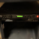 Korg Tuners Pitchblack Pro