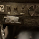 Korg Tuners Pitchblack Pro