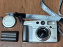 Canon Compact Digital Cameras Powershot G2 2