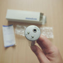 Other Mentos