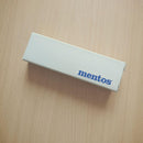 Other Mentos