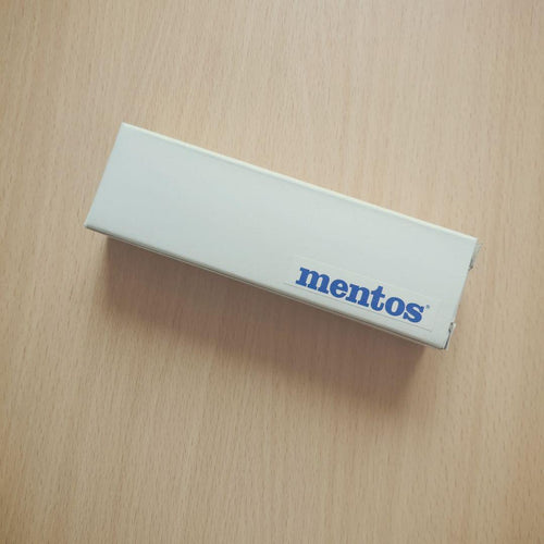 Other Mentos