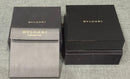 Bvlgari Other Box