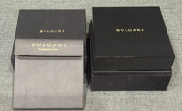 Bvlgari Other Box