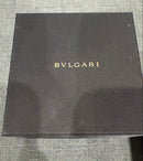 Bvlgari Other Box