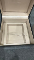 Bvlgari Other Box