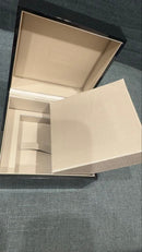 Bvlgari Other Box