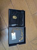 A Bathing Ape Necklaces