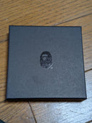A Bathing Ape Necklaces