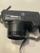 Panasonic Other Lumix Dmc-Fz5 Leica 12