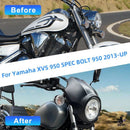 Light Winker Yamaha Xvs950 Spec Bolt 2013-2022